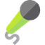 Microphone Icon